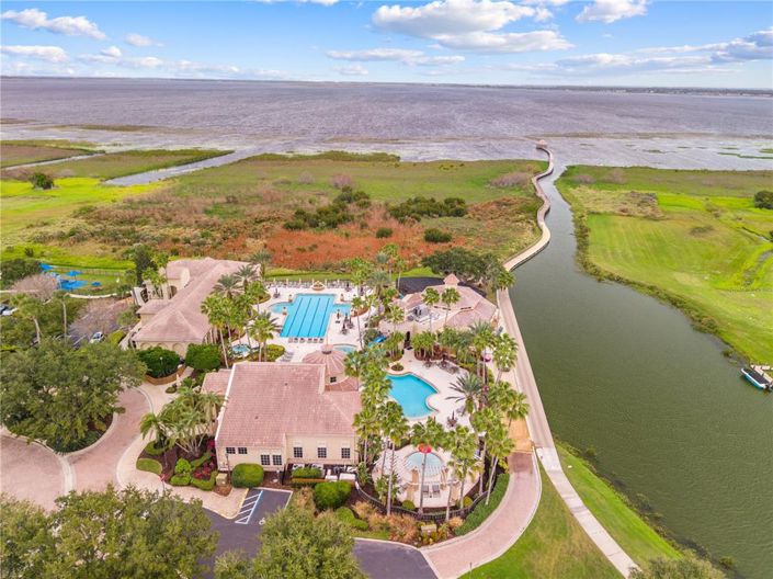 Image No.14-Propriété de 3 chambres à vendre à Kissimmee