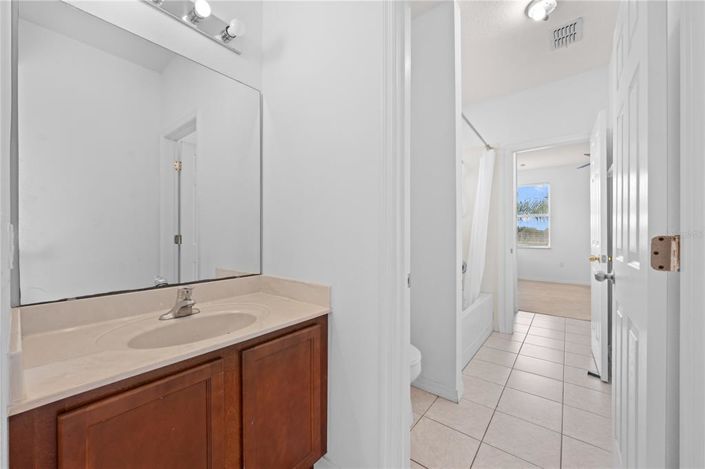 Image No.18-Propriété de 3 chambres à vendre à Kissimmee