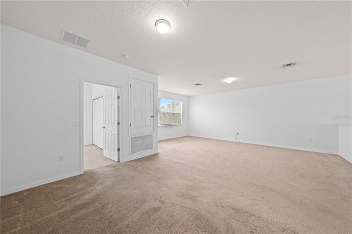 Image No.20-Propriété de 3 chambres à vendre à Kissimmee