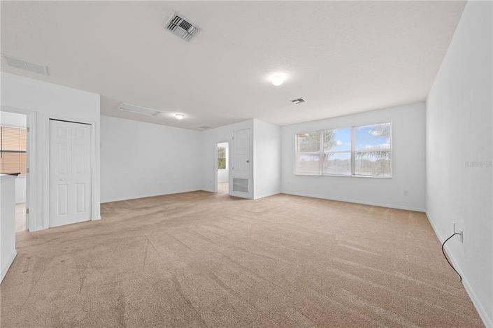 Image No.22-Propriété de 3 chambres à vendre à Kissimmee