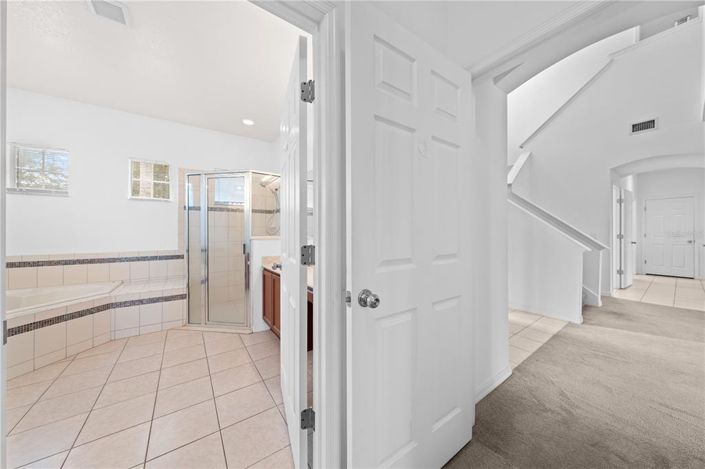 Image No.28-Propriété de 3 chambres à vendre à Kissimmee