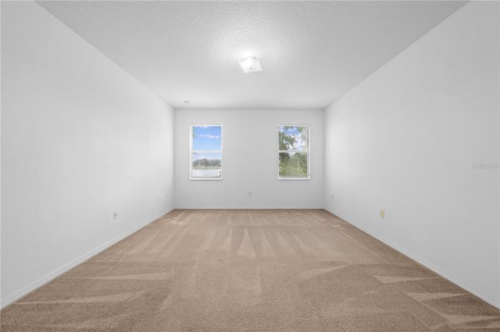 Image No.29-Propriété de 3 chambres à vendre à Kissimmee