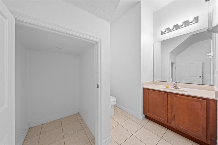 Image No.31-Propriété de 3 chambres à vendre à Kissimmee