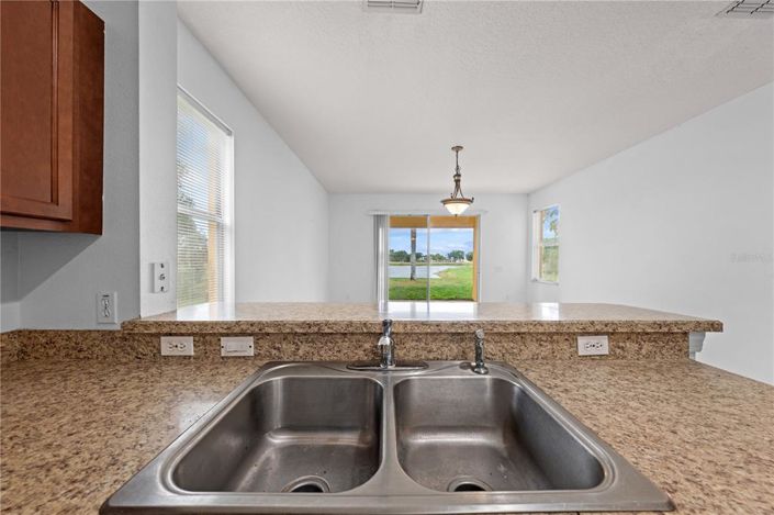 Image No.37-Propriété de 3 chambres à vendre à Kissimmee