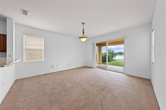 Image No.42-Propriété de 3 chambres à vendre à Kissimmee