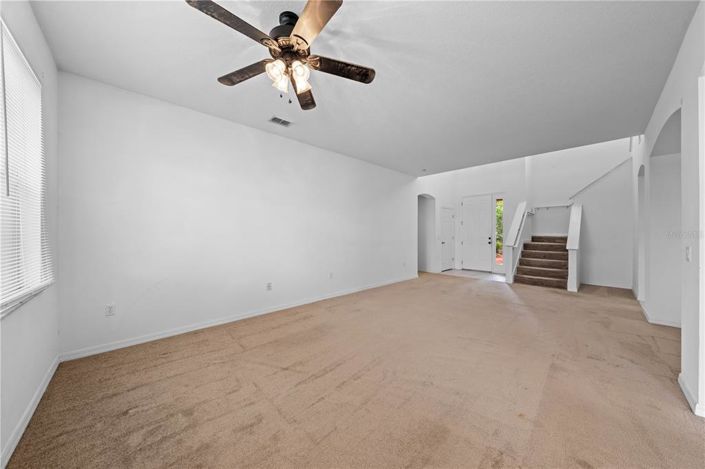 Image No.44-Propriété de 3 chambres à vendre à Kissimmee