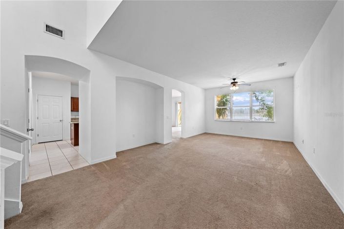 Image No.45-Propriété de 3 chambres à vendre à Kissimmee