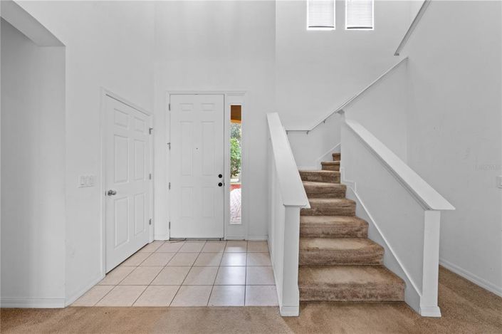 Image No.48-Propriété de 3 chambres à vendre à Kissimmee