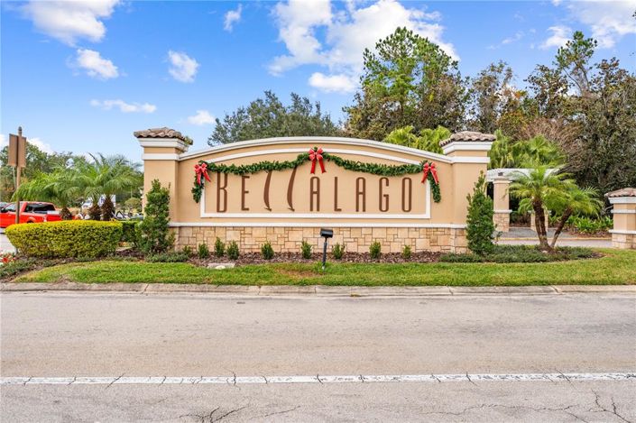 Image No.50-Propriété de 3 chambres à vendre à Kissimmee