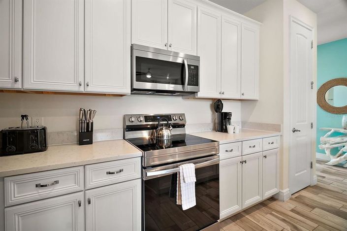 Image No.15-Maison de ville de 2 chambres à vendre à Kissimmee