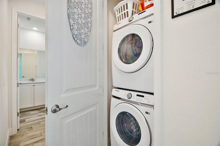 Image No.20-Maison de ville de 2 chambres à vendre à Kissimmee