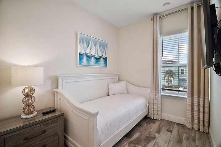 Image No.21-Maison de ville de 2 chambres à vendre à Kissimmee