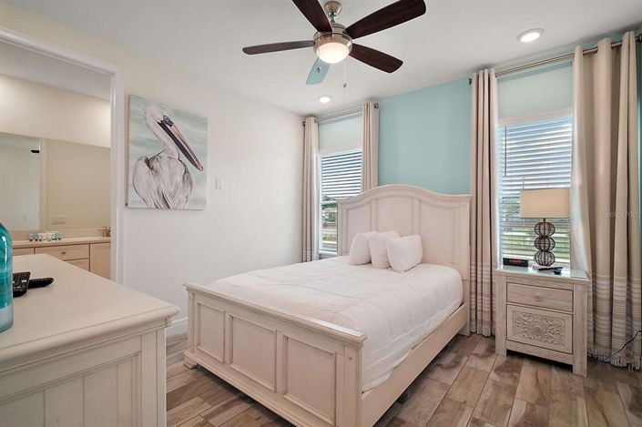 Image No.22-Maison de ville de 2 chambres à vendre à Kissimmee