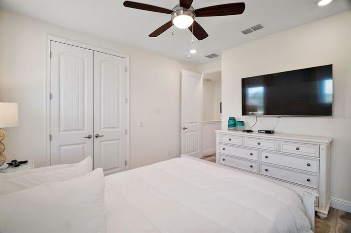 Image No.23-Maison de ville de 2 chambres à vendre à Kissimmee