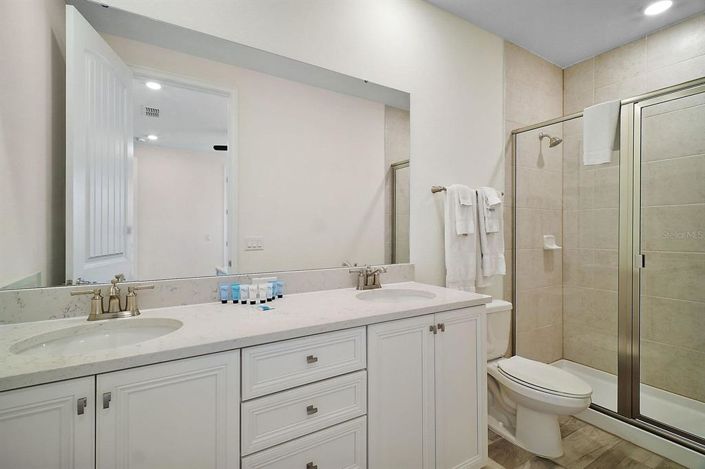 Image No.26-Maison de ville de 2 chambres à vendre à Kissimmee