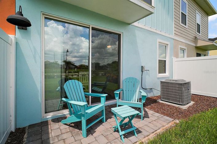 Image No.32-Maison de ville de 2 chambres à vendre à Kissimmee