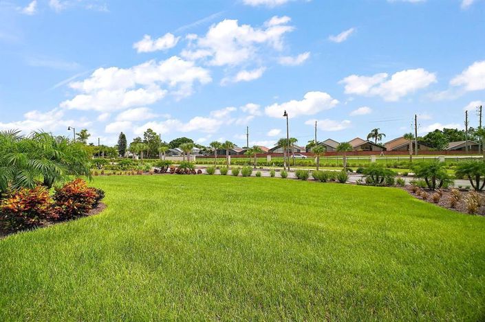 Image No.33-Maison de ville de 2 chambres à vendre à Kissimmee