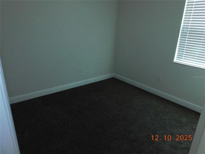 Image No.10-Propriété de 4 chambres à vendre à Kissimmee