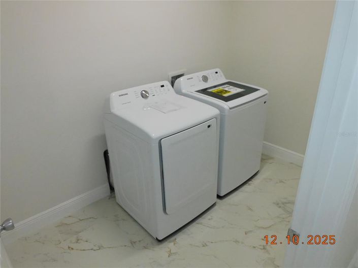 Image No.11-Propriété de 4 chambres à vendre à Kissimmee