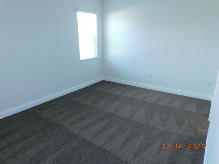 Image No.12-Propriété de 4 chambres à vendre à Kissimmee