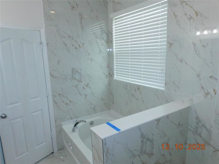 Image No.14-Propriété de 4 chambres à vendre à Kissimmee