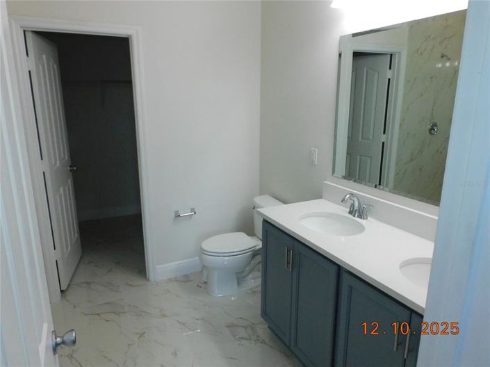 Image No.15-Propriété de 4 chambres à vendre à Kissimmee