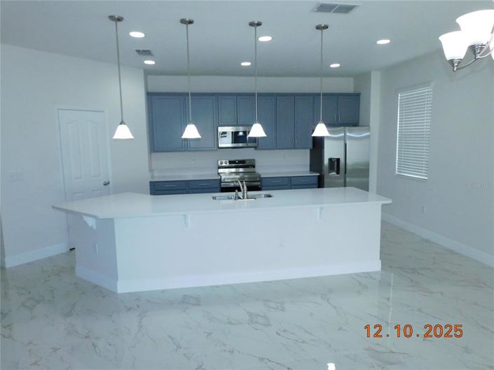 Image No.16-Propriété de 4 chambres à vendre à Kissimmee