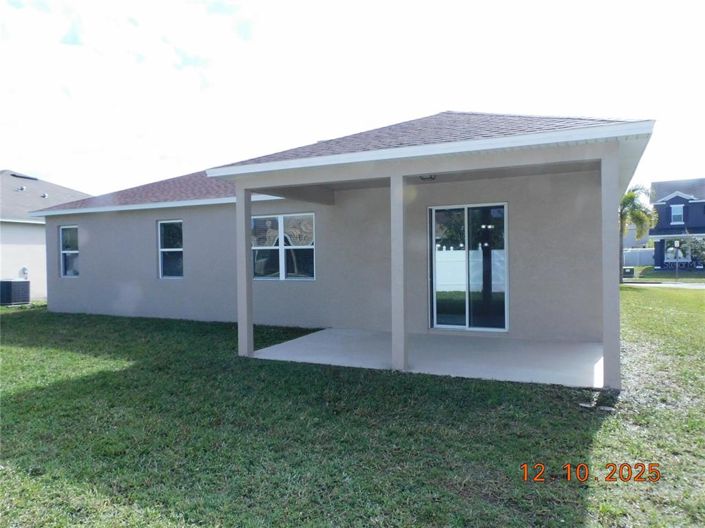 Image No.18-Propriété de 4 chambres à vendre à Kissimmee