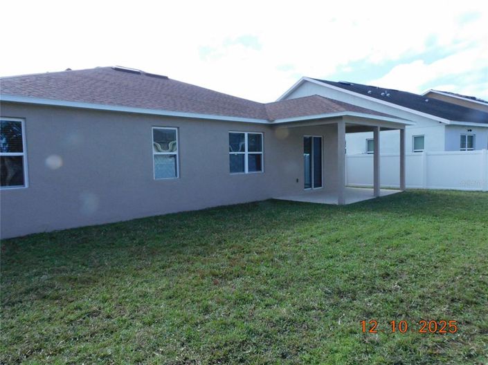 Image No.19-Propriété de 4 chambres à vendre à Kissimmee