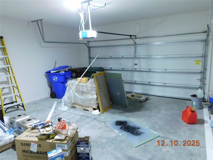 Image No.21-Propriété de 4 chambres à vendre à Kissimmee