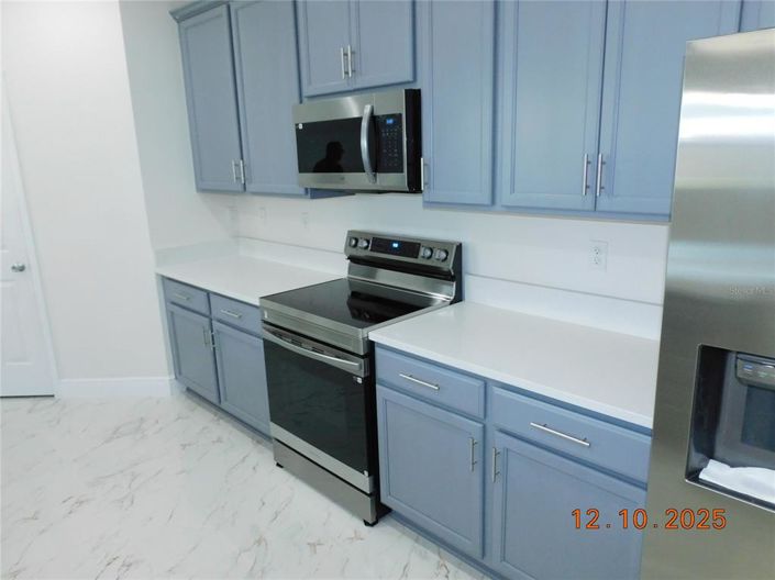 Image No.4-Propriété de 4 chambres à vendre à Kissimmee