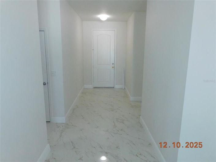 Image No.5-Propriété de 4 chambres à vendre à Kissimmee