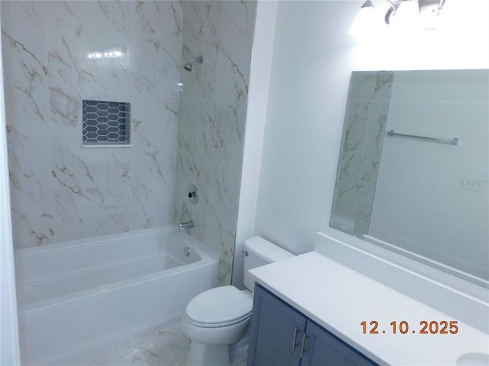 Image No.6-Propriété de 4 chambres à vendre à Kissimmee