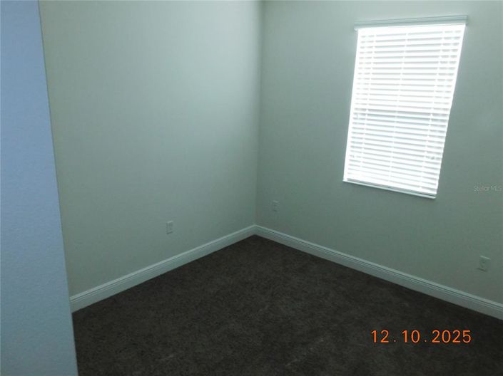 Image No.7-Propriété de 4 chambres à vendre à Kissimmee