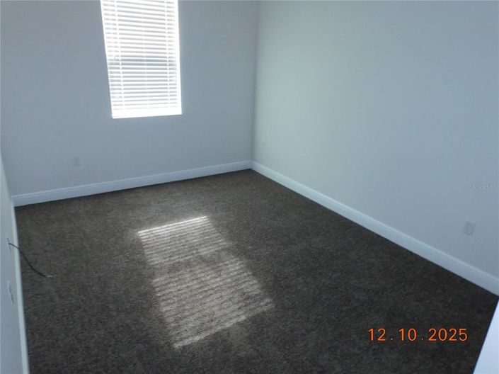 Image No.8-Propriété de 4 chambres à vendre à Kissimmee