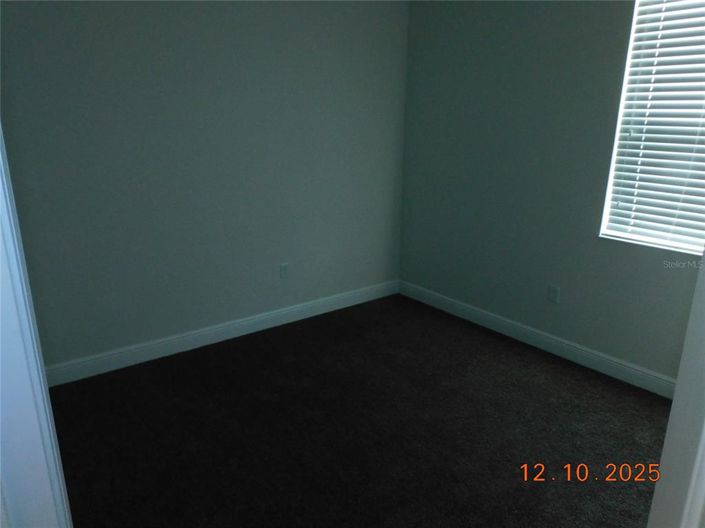 Image No.9-Propriété de 4 chambres à vendre à Kissimmee