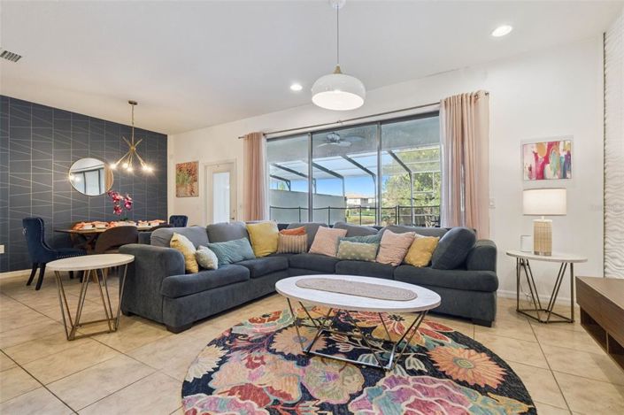 Image No.10-Maison de ville de 5 chambres à vendre à Kissimmee