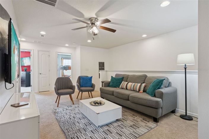 Image No.15-Maison de ville de 5 chambres à vendre à Kissimmee