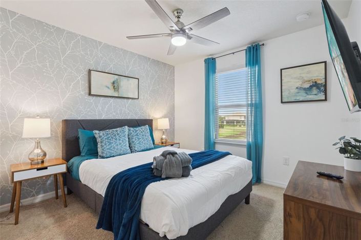 Image No.21-Maison de ville de 5 chambres à vendre à Kissimmee