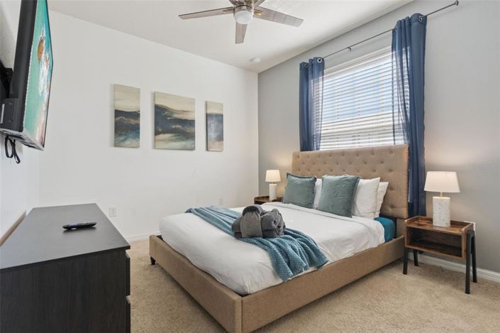 Image No.23-Maison de ville de 5 chambres à vendre à Kissimmee