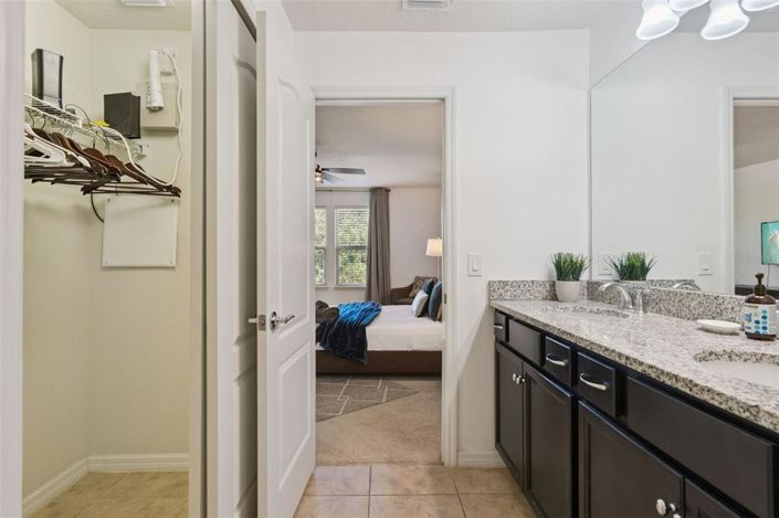 Image No.30-Maison de ville de 5 chambres à vendre à Kissimmee