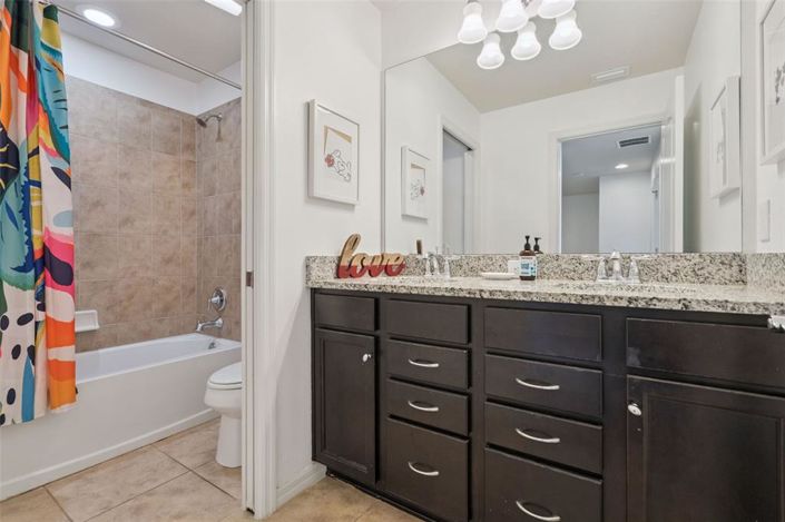 Image No.34-Maison de ville de 5 chambres à vendre à Kissimmee