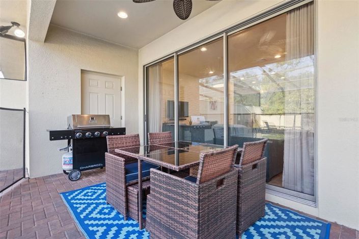 Image No.36-Maison de ville de 5 chambres à vendre à Kissimmee