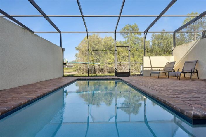 Image No.38-Maison de ville de 5 chambres à vendre à Kissimmee