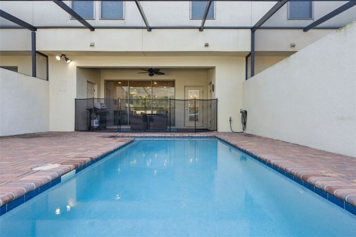 Image No.40-Maison de ville de 5 chambres à vendre à Kissimmee