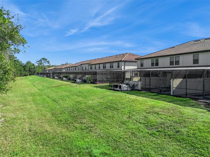 Image No.41-Maison de ville de 5 chambres à vendre à Kissimmee