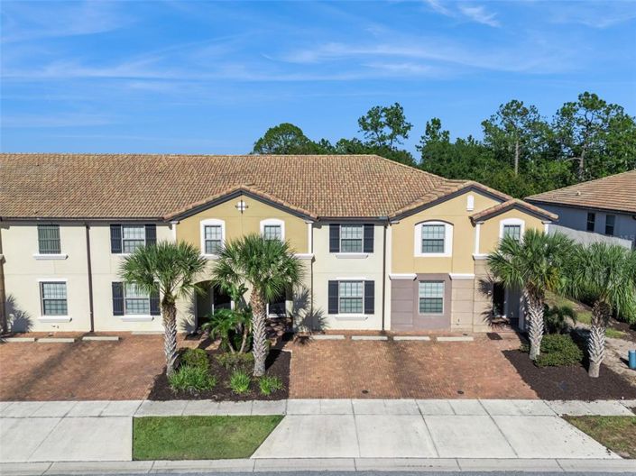 Image No.42-Maison de ville de 5 chambres à vendre à Kissimmee