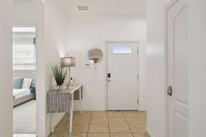 Image No.5-Maison de ville de 5 chambres à vendre à Kissimmee