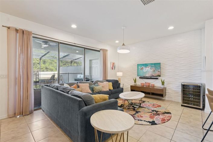 Image No.9-Maison de ville de 5 chambres à vendre à Kissimmee