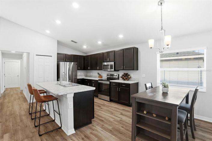 Image No.17-Propriété de 3 chambres à vendre à Davenport